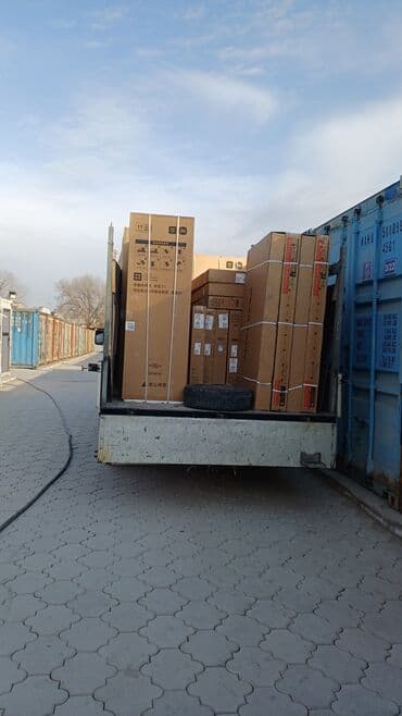 мерседес спринтер грузовой бортовой бишкек: Заказать Мерседес грузовой спринтер, Перевозка мебели, Другие опции — 3