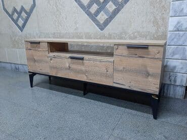 советская тумба под телевизор: Подставка для телевизора. ТВ тумбы. Тв стенды. Длина 136 см — 3