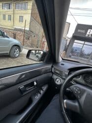 полироль авто: Mercedes-Benz E-Class: 2009 г., 2 л, Автомат, Бензин, Седан — 5