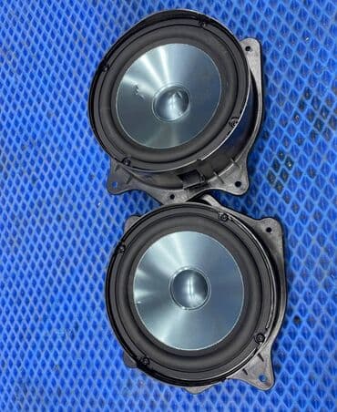 оптовые цены на продукты питания в бишкеке: Динамик W221 M273E5.5 2008 — 3