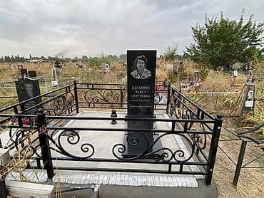 бостери асыл таш: Тосмолорду жасоо, Эстеликтерди жасоо, Тактачаларды жасоо | Габбро, Гранит, Металл | Жасалгалоо — 1