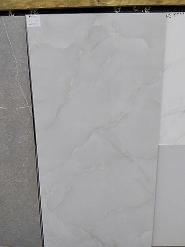 crystal: Назначение: Для пола, цвет - Бежевый, Матовое, 60x120 см — 1