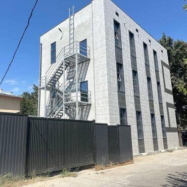 помещение для кафе: Коммерческое помещение под аренду 🔥 📍Адрес: Дзержинского 130 Ориентир — 2