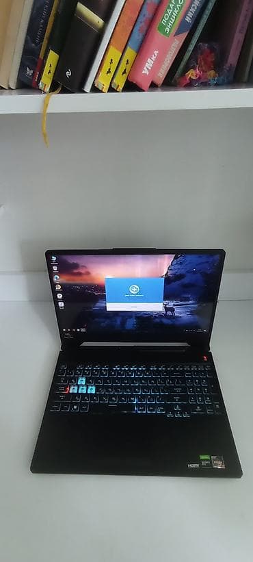 nvidia gtx 660 цена: Игровой, Б/у, AMD Ryzen 7 — 2