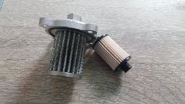 хофитол сироп купить в бишкеке: Хюндай киа дэу, топливный фильтр. Газовый фильтр. Корейские авто — 1