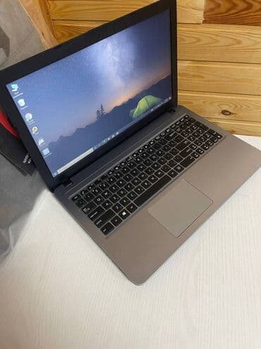 msi modern: Продаю 💻Ноутбук Asus X540M 🚚 бесплатная доставка по городу и по всему — 2