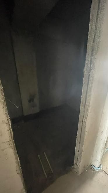 3 комнаты, 85 м², Элитка, 10 этаж, ПСО (под самоотделку) — 7