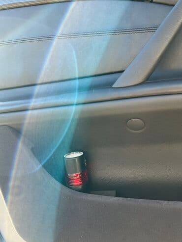 мерсадес: Mercedes-Benz E-Class: 2000 г., 5.5 л, Типтроник, Бензиновая, Седан — 11