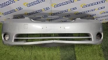 Lexus, Б/у, Оригинал