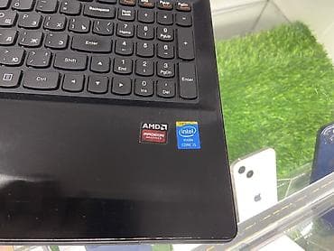 широкоформатный монитор samsung: Ноутбук Lenovo памят 1 терабайт/6 оператив срочно очень срочно бугун — 1