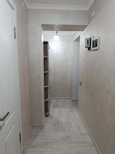 Продажа квартир: 1 комната, 32 м², 104 серия, 2 этаж — 6