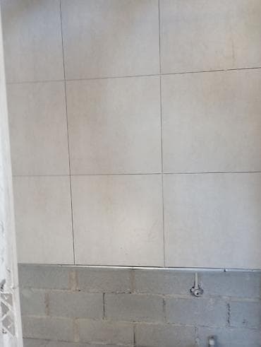 арка дома: Кафель иштерин жасайбыз бардык түрлөрүн сан техникалык иштери менен — 1