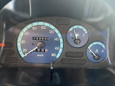 daewoo matiz automatic: Daewoo Matiz: 2007 г., 0.8 л, Автомат, Бензин, Хэтчбэк — 4