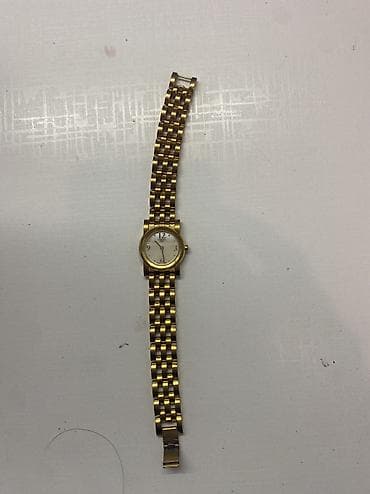 Кол сааттар: Продаются женские часы Tissot 1853, Swiss Made. Оригинальный — 1