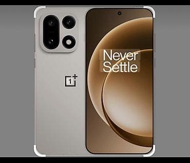 чехол редми 14 с: Продаю мощный телефон one plus 15 НОВЫЙ — 2