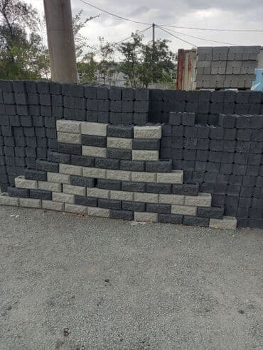 блок песка: Пескоблок малыш с доствакой отличное качество точные размеры — 5