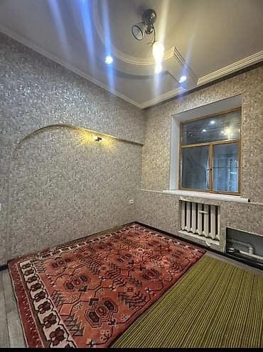 участок 3 сотки: Кожзавод | ПолДома 6️⃣5️⃣ 0️⃣0️⃣0️⃣$ 40 000$ на руки остальное можно — 6