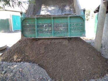 Гравий гравий песок песок глина глина смесь отсев отсев чистый