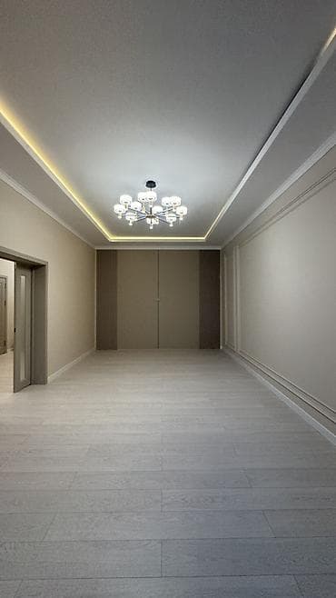 Дома: 🏡 Продаётся новый дом в Новопавловке 📍 Отличное расположение — — 7