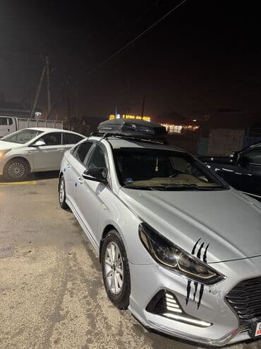 фотохромные очки: Автобокс — 3