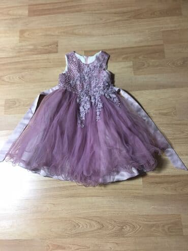 оригинал лоро пиано обувь цена: Крутые Брендовые детские вещи Все в идеальном состоянии. Голубая — 3