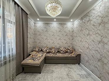 жд: 📍ул. Репина 🔘6-комнат 🔘2 этажа 🔘173м² 🏡 ПРОДАЕТСЯ ДОМ ПО УЛИЦЕ — 5