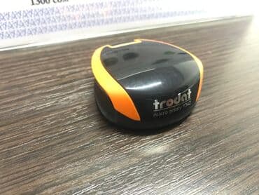 изготовление печатей штампов: Печать Изготовим печать для компаний и индивидуальных — 9