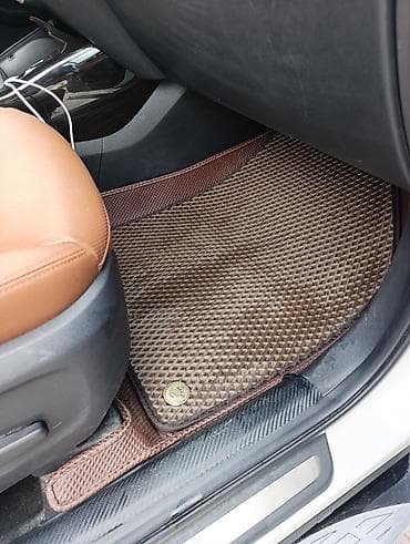 скорый: Kia Sorento: 2018 г., 2 л, Автомат, Дизель, Кроссовер — 8