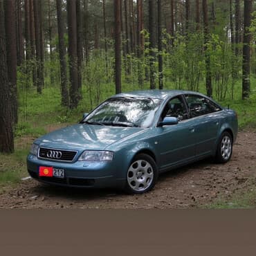 авто последующем выкупом: Срочный выкуп авто. - Выкуп автомобилей любых марок и моделей - — 1