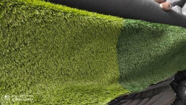 сколько стоит хороший футбольный мяч: Искусственный газон 40 мм, искусственный газон, газон для футбола — 4