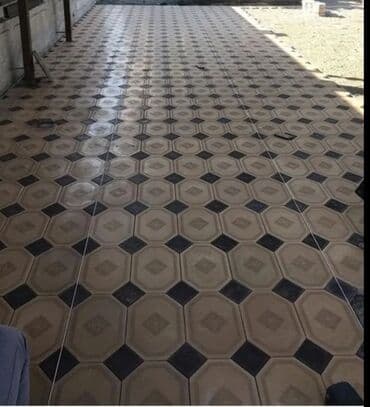 кара балта палас: Брусчатка Брусчатка Брусчатка бордюр лотки Брусчатка Бишкек цена Евро — 1