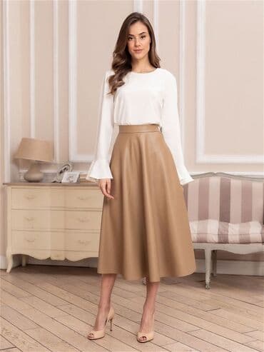 одежда для беременных женщин: Заказать лекала заказать выкройку онлайн Вы можете в Конструкторском — 10