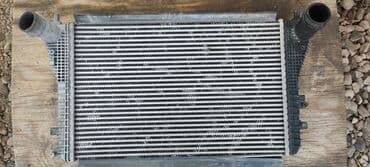 ddr 2 купить: Радиатор охлаждения Ауди А3. объем 2.0. год — 1