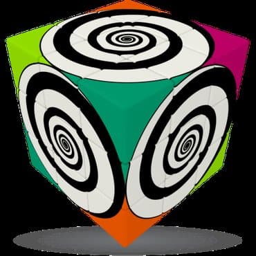 fidget cube: Греческая компания v-cube ™ успешно конкурирует на международной арене — 8