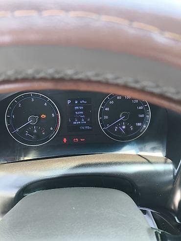 1: Легкий грузовик, Hyundai, Стандарт, До 1 т, Б/у — 8