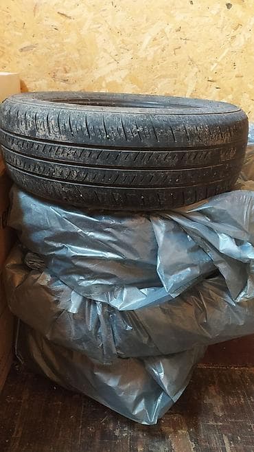 haima 3: Kia Morning: 2020 г., 1 л, Автомат, Бензин — 5