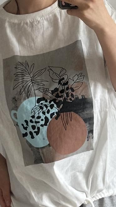 Новая хлопок спереди шнурок — 2