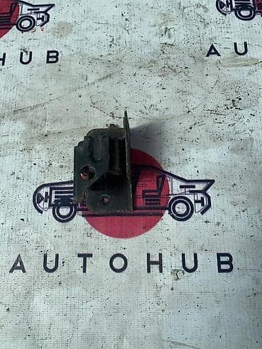 хонда стрим подушка: Honda — 1