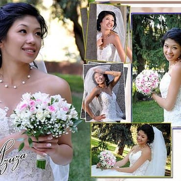 свадебные платья бишкек дордой: Свадебные платья .Работаем без выходных и перерывов. В наличии все — 5