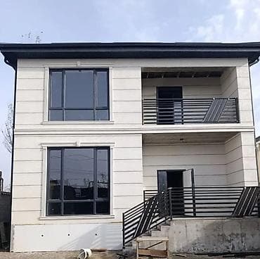дом цена: 🏡продаётся или сдам новый дом в стиле современной классики. (2025 — 2
