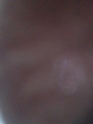 Сниму дом: Сдам две комнаты в большом доме если всё необходимое для комфортного — 1