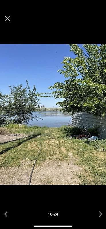 дом на колесо: С оборудованием 180 м² — 4