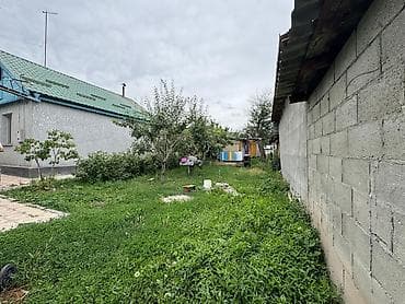 archa group: 5 соток, Для строительства, Красная книга — 2