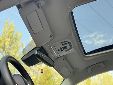 тойота авенс минивен: Toyota Sienna: 2021 г., 2.5 л, Автомат, Гибрид, Минивэн — 7