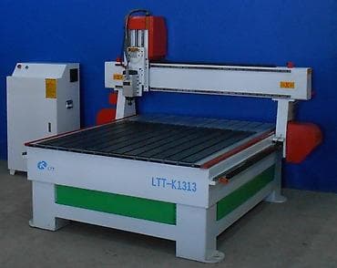 Запчасти для ЧПУ станков. Направляющие, подшипники, зубчатая рейка