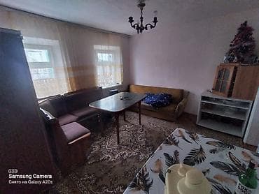 финские дома: Продаётся одноэтажный жилой дом с прилегающим участком. Описание: - — 8