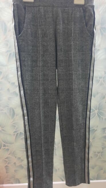 Детские ходунки: Костюм двойка для девочки 11-13лет. Состояние отличное. O'stin — 6