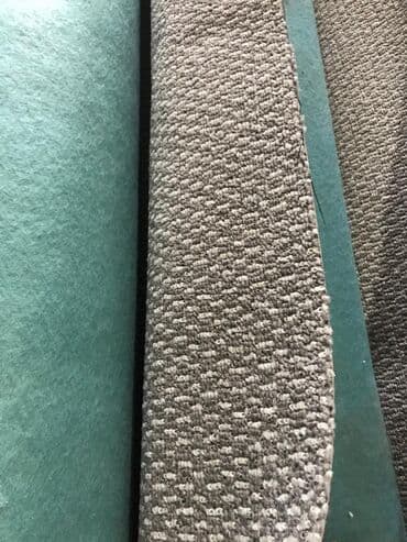 кресло для гостинной бишкек: Ковралин Ковролин любые размеры — 13