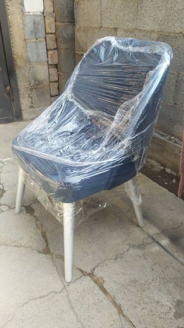 бишкек эмерек: Буйрутма эмеректер, Отургучтар, Ашкана гарнитурасы, Үстөл — 9