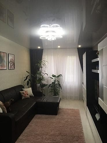 натяжка: Натяжной потолок 3D потолки, Глянцевое, Матовое Бесплатная консультация, Бесплатный замер, Гарантия — 8